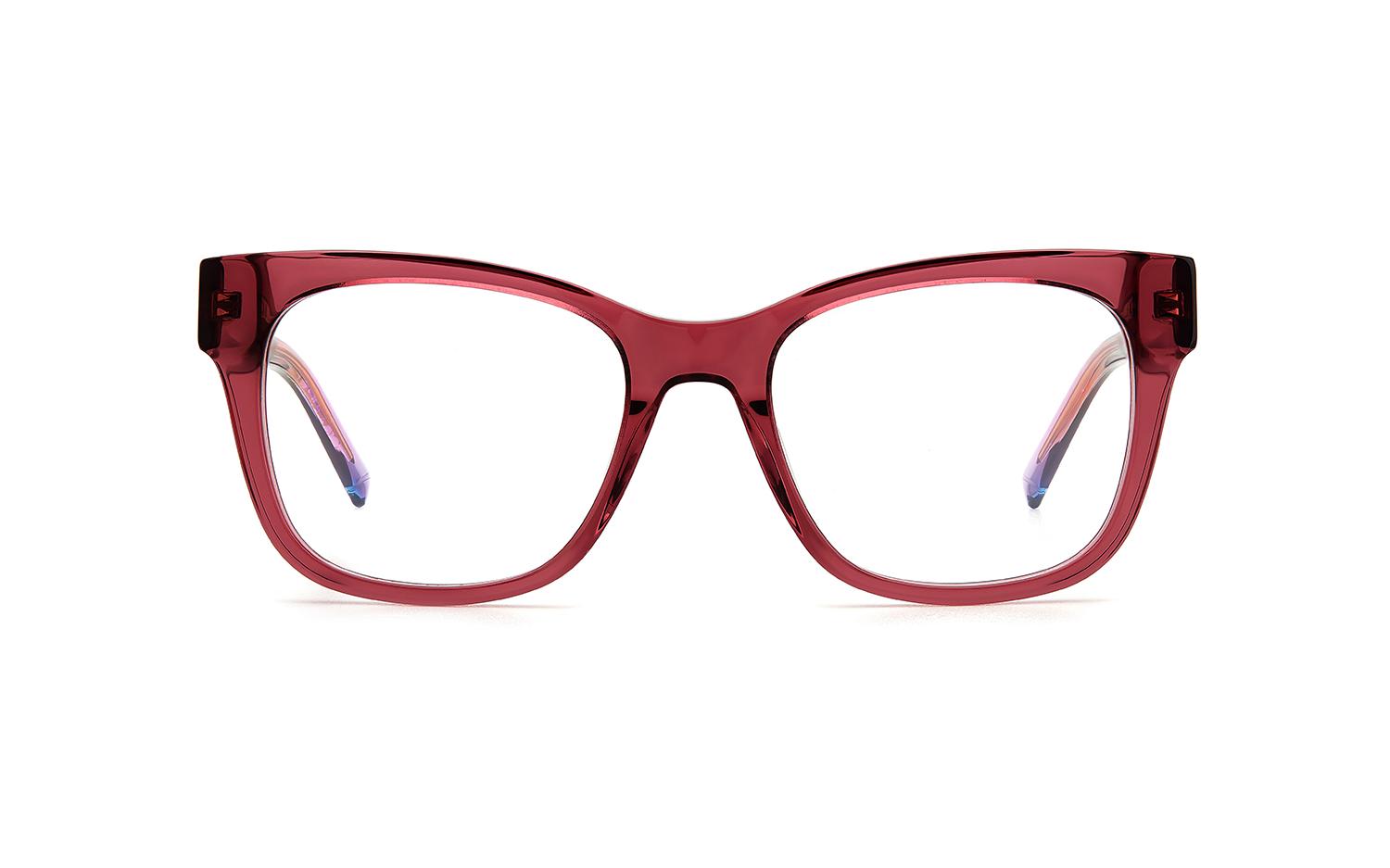 Gallery image for /media/thumbs/100x62.5/media/product_images/Missoni-Glasses-MMI 0128_EM5_afw100fh62.5.jpg